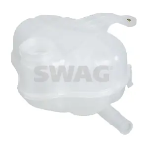 40 94 7905 SWAG