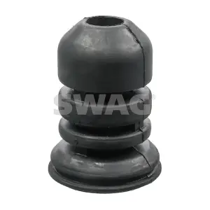 SWAG 30 56 0007