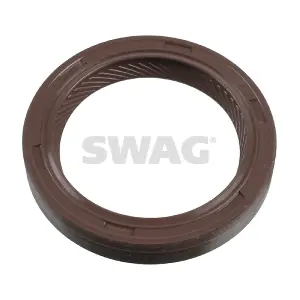 SWAG 33 10 2288