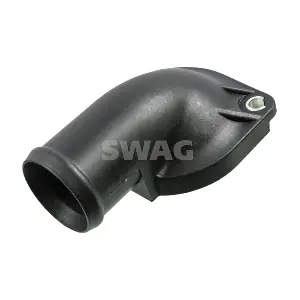 33 10 8109 SWAG