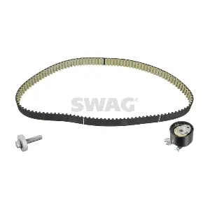 SWAG 60 10 0520