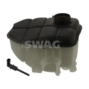 10 93 8807 SWAG