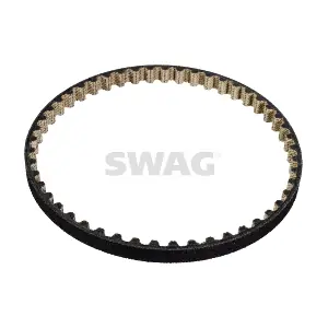 SWAG 33 10 4412
