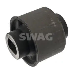 SWAG 14 10 0286