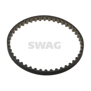 SWAG 50 94 9234
