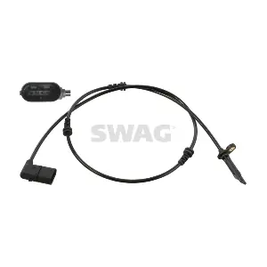 10 10 6851 SWAG