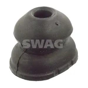 10 75 0023 SWAG