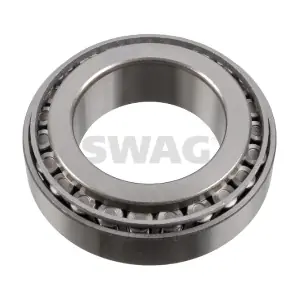 SWAG 33 10 5649