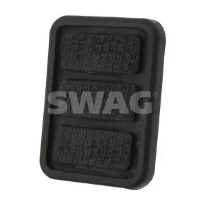 SWAG 55 91 1947