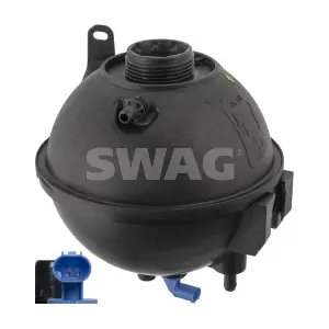 SWAG 20 94 9212
