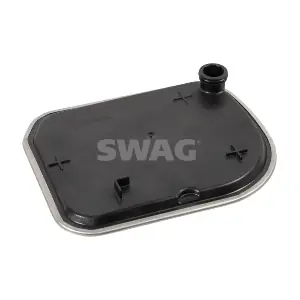 33 10 8056 SWAG