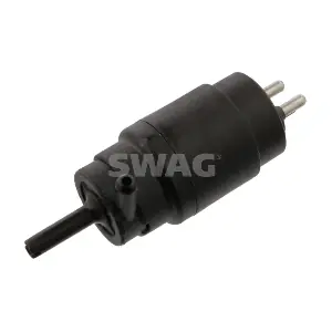 SWAG 10 90 8679