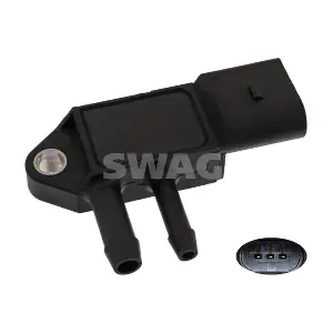 SWAG 30 94 0767