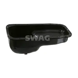 40918157 SWAG