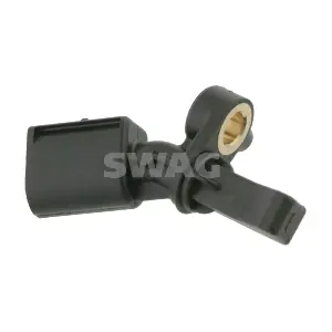 SWAG 32923804