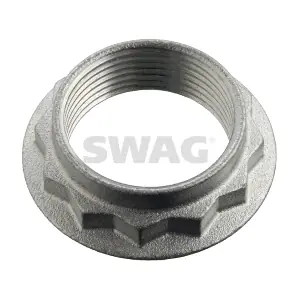 10 90 8731 SWAG