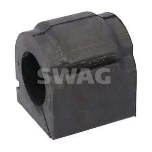 33 10 9893 SWAG