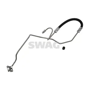 SWAG 33 10 1495