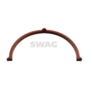 60 10 3095 SWAG