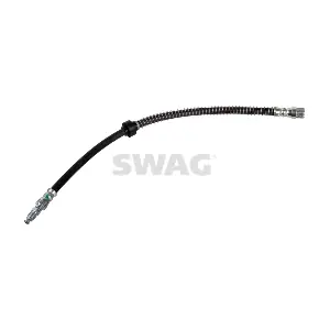 62 91 1770 SWAG
