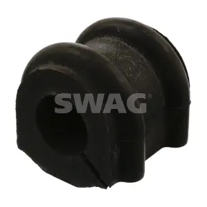 90 94 1467 SWAG