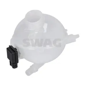 33 11 0928 SWAG