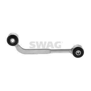 10 91 9864 SWAG