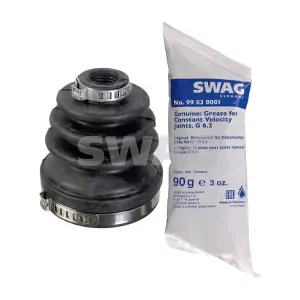 SWAG 33 10 5139