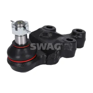 91 94 1803 SWAG