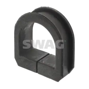 SWAG 30690004
