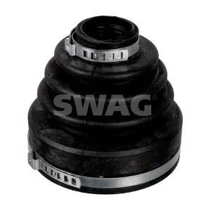 33 10 1908 SWAG