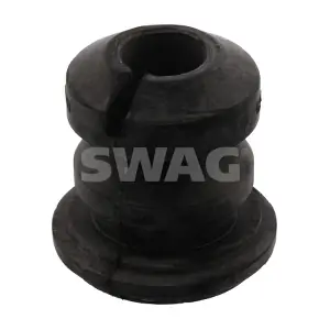 30 56 0005 SWAG