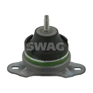 62 92 4591 SWAG