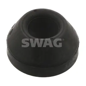 SWAG 30 60 0028
