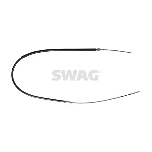 SWAG 30 91 4236