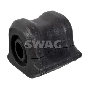 SWAG 33 10 5055
