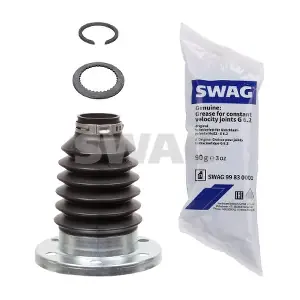 SWAG 30 93 7116