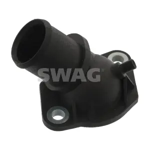 SWAG 62 91 7935