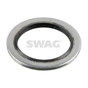 SWAG 40931118