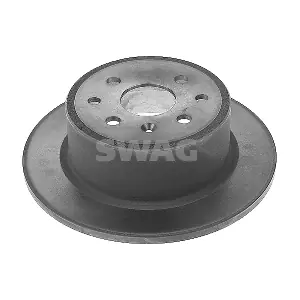 SWAG 40 91 0749