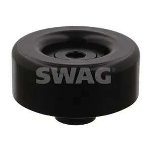 30 93 4534 SWAG