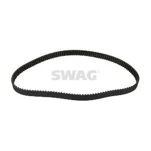 SWAG 55 92 8588