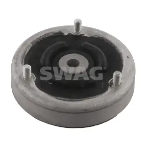 20 92 6032 SWAG