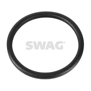 SWAG 60 16 0001