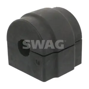 20 10 2125 SWAG