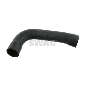 SWAG 20 92 7461
