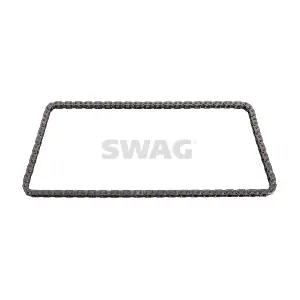 SWAG 70923778