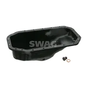 SWAG 30 91 8426