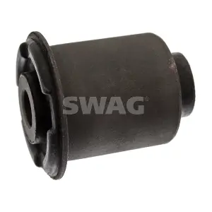 SWAG 91 94 1417