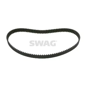 SWAG 85 02 0007